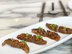 -遇外滩(BFC外滩金融中心店)