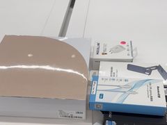 -Apple授权专营店(德汇万达店)