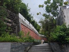 -广州神农草堂中医药博物馆