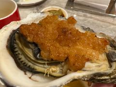 -温德姆至尊酒店·璇全日餐厅