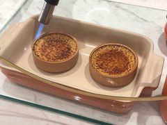-PAUL LAFAYET 法式甜品(国金中心商场店)