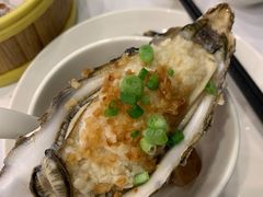 -小榄人家酒楼(民安店)