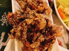 -WOLFGANG PUCK KITCHEN & BAR(迪士尼小镇店)