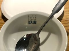 -黄鹤天厨·泡椒田鸡创始者(莲花店)