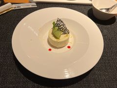 -香樟花园法式铁板烧(恒隆广场店)