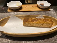 -枫品铁板烧(东樾店)