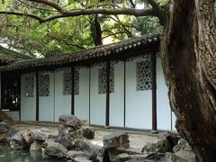 -西园戒幢律寺