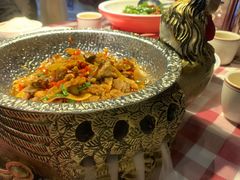 -湘当爱·鲜煮现炒(松岗立业路店)