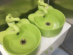 -上海市口腔医院(徐汇院区)