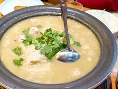 -大清花饺子城(昌黎店)