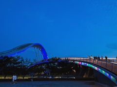 -澹台湖公园