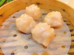 -顺峰海鲜酒楼(省府店)