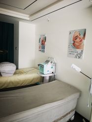-YIMEI ART半永久纹眉·野生眉