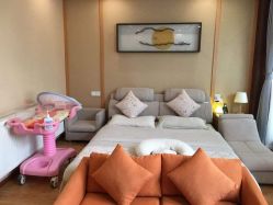-莲生母婴月子中心(清水河公园店)