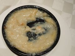 -西堤牛排(南京龙江店)