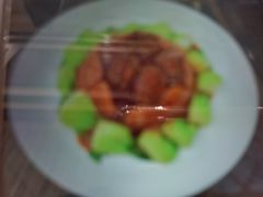 -聚福山莊·寻味顺德(北滘店)