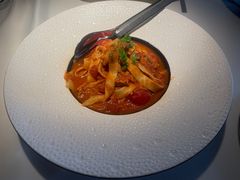-燃扒房Steakhouse(皇庭店)