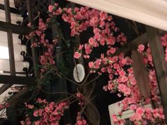 -花千醉(新街口店)