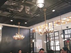 -零度空间·台湾小馆(五道口购物中心店)