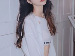 -嘉善路(地铁站)