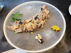 -小运河·公馆(国贸店)