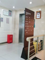 点击看大图 -深圳阳光医疗美容医院·旗舰店