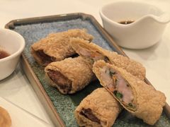 -丹桂轩(万科城店)