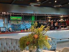 -上海小南国(正大店)