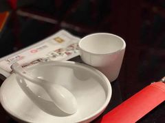 -皇城根北京风味主题餐厅(中海环宇城店)