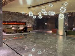 -东吴水韵(吴中店)