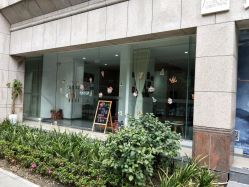 -榕树上·瑜伽普拉提