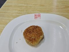 -聚香斋(东关街店)