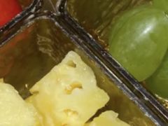 -海底捞火锅(正大乐城店)