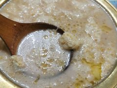 -牧马人奶茶馆(乌兰察布总店)