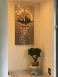 -海涛医疗美容·面部抗衰·注射美鼻