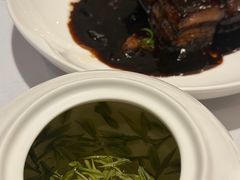 -南麓·浙里(外滩店)