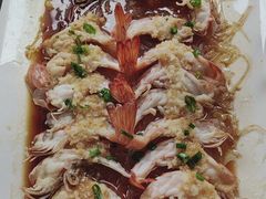 -徐记海鲜·宴会(大唐西市|丰庆店)