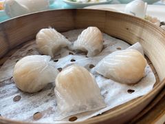 -上海小南国(世博源店)