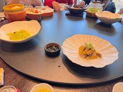 -炊江南·上海菜(国展华漕店)