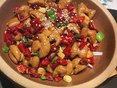 -富村晓院(安远路店)