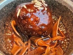 -阿大排档(长春这有山店)