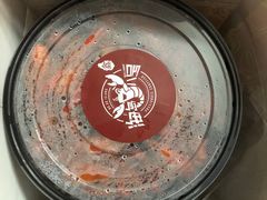 -海岛八号龙虾烧烤田鸡(蓝天路总店)
