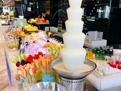 -鹭江潮餐厅•福建菜(鹭江佲家酒店)