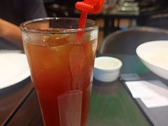 -188西餐厅(园林宾馆店)