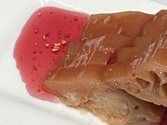 -知味观(湖滨总店)