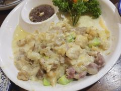 -闻香阁·清真(光荣道店)