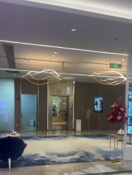 -深圳米兰柏羽医疗美容医院