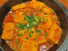 -云海肴·汽锅鸡·云南代表菜(美罗城店)