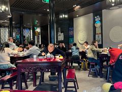 -松鹤楼(山塘街店)