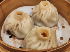 -南京大牌档(人民广场店)